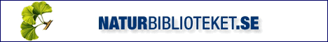 Naturbiblioteket