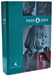 Fass_2004