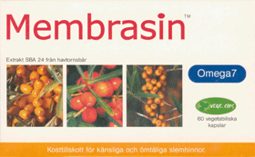 Membrasin-ask